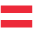 Austrian Republic flag