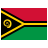 Vanuatu (New Hebrides) flag