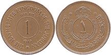 coin Jordan 1 fil 1949