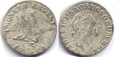 coin