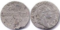 coin