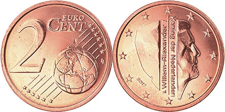 Details about   Netherlands  2005 year UNC coin set from 1 cent 2 euro total 8 coins 3,88 euro 