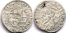 Trier 1 petermengen 1663
