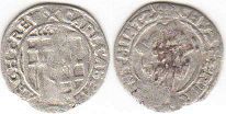 Trier 1 petermengen 1656