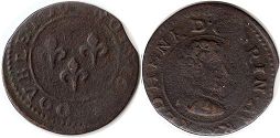coin Orange 2 denier 163x