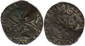 coin Dombes liard 16??