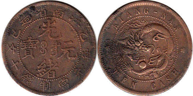 Details about   Simulation Ancient Chinese Old Copper Coin Animal Lucky Coins Collectibles 