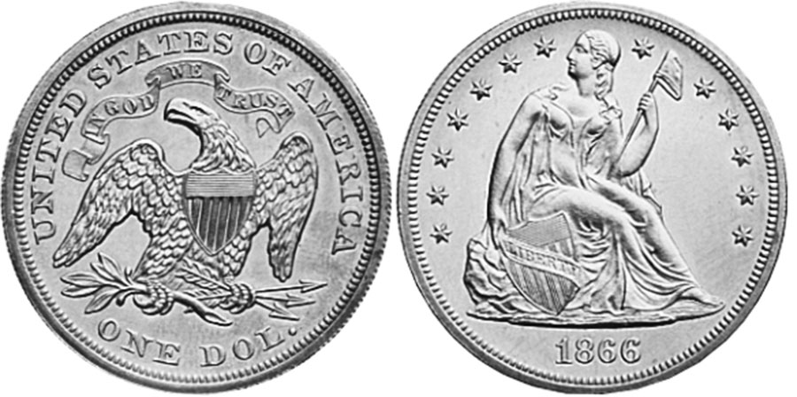 Us Dollars Half Dollars And Quarters Coins Catalog With Images