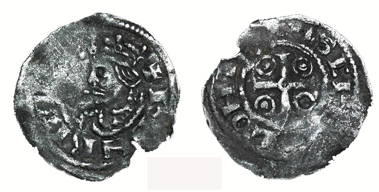SE1273_Aschetil