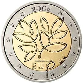 coin 2 euro 2004 fi coin 2 euro 2004 fi