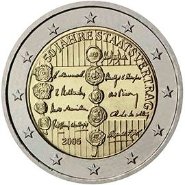 coin 2 euro 2005 at coin 2 euro 2005 at