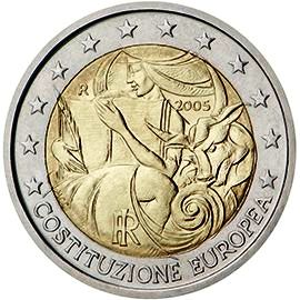 coin 2 euro 2005 it coin 2 euro 2005 it