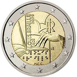 coin 2 euro 2009 it coin 2 euro 2009 it