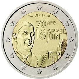 coin 2 euro 2010 fr coin 2 euro 2010 fr