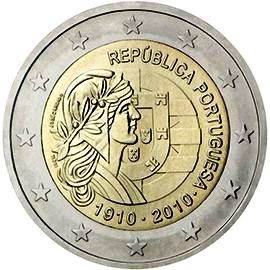 coin 2 euro 2010 pt coin 2 euro 2010 pt