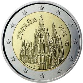 coin 2 euro 2012 es coin 2 euro 2012 es