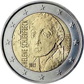 coin 2 euro 2012 fi coin 2 euro 2012 fi