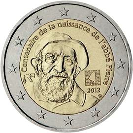coin 2 euro 2012 fr coin 2 euro 2012 fr