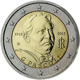 coin 2 euro 2012 it coin 2 euro 2012 it