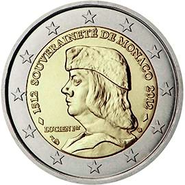 coin 2 euro 2012 mc coin 2 euro 2012 mc