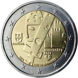 coin 2 euro 2012 pt coin 2 euro 2012 pt