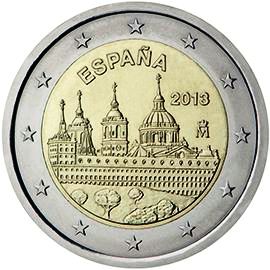 coin 2 euro 2013 es coin 2 euro 2013 es