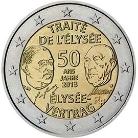 coin 2 euro 2013 fr coin 2 euro 2013 fr