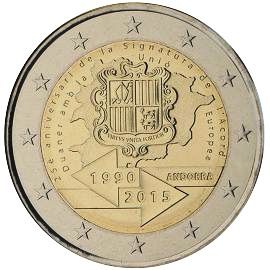 coin 2 euro 2015 andorra_25 coin 2 euro 2015 andorra_25