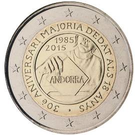coin 2 euro 2015 andorra_30 coin 2 euro 2015 andorra_30