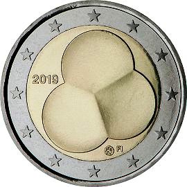 coin 2 euro 2019 fi_constitution_act coin 2 euro 2019 fi_constitution_act