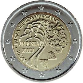 coin 2 euro 2020 ad_27ibamsum coin 2 euro 2020 ad_27ibamsum