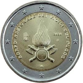 coin 2 euro 2020 it_80annivFoundNatFiredept coin 2 euro 2020 it_80annivFoundNatFiredept