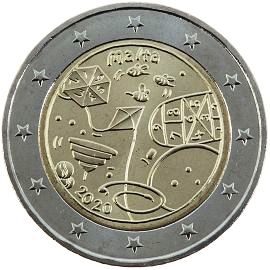 coin 2 euro 2020 mt_children_games coin 2 euro 2020 mt_children_games