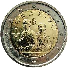 coin 2 euro 2021 it_grazie coin 2 euro 2021 it_grazie