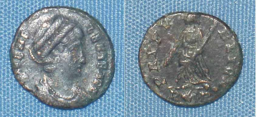 moneta romana