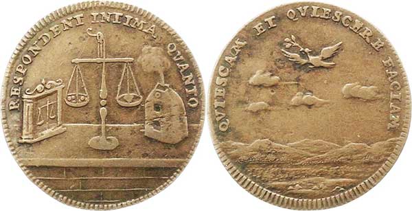 Rechenpfennig respondent intima