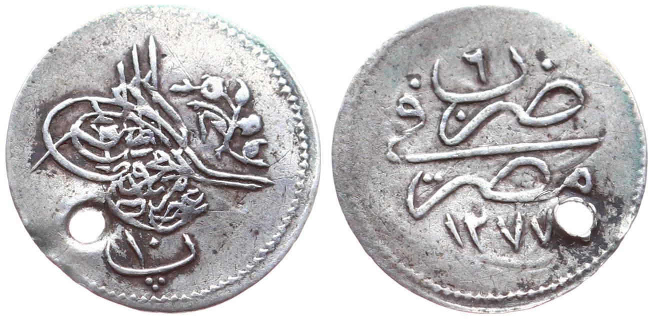 10 para 1277/6