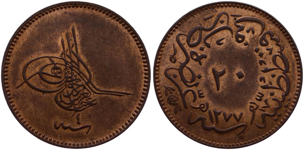 20 para 1277/4
