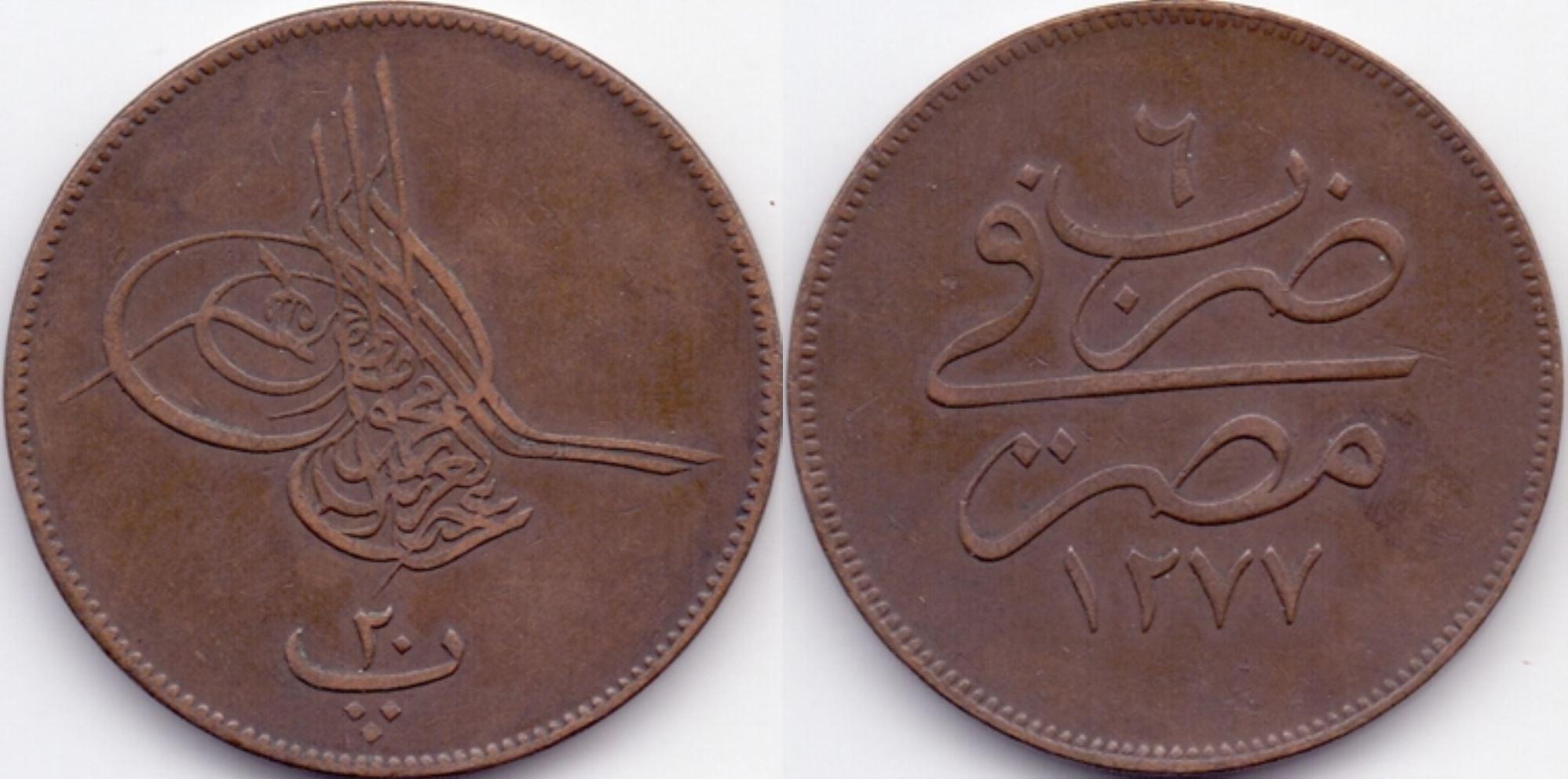 20 para 1277/6
