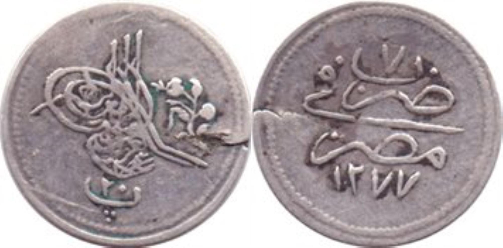 20 para 1277/7