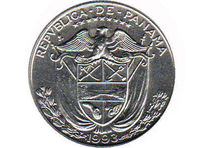 Panamá