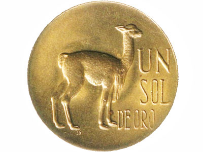 Sol (1893-1983)