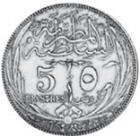moneda Egypt