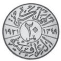 moneda Iraq