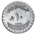 moneda Iran