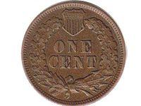 1 Cent