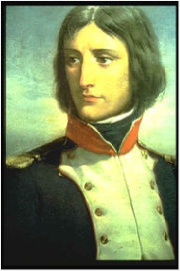 Napoleon