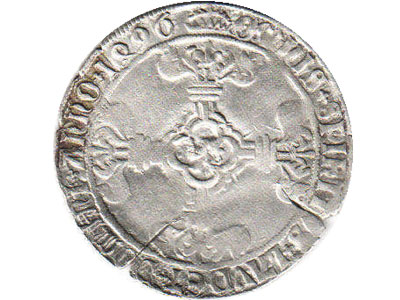 Burgundian Netherlands (1482-1506)