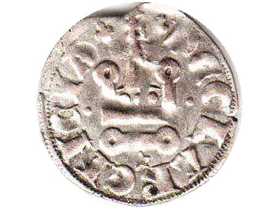 Achaea (Morea) (1205–1432)