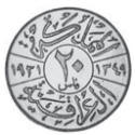 moneda Iraq